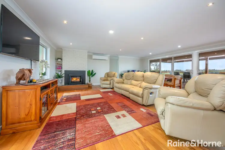 Fourth view of Homely house listing, 209 Markham Road, Gisborne VIC 3437