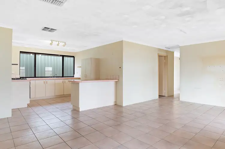 Fourth view of Homely house listing, 15 Schaffers Place, Thornlie WA 6108