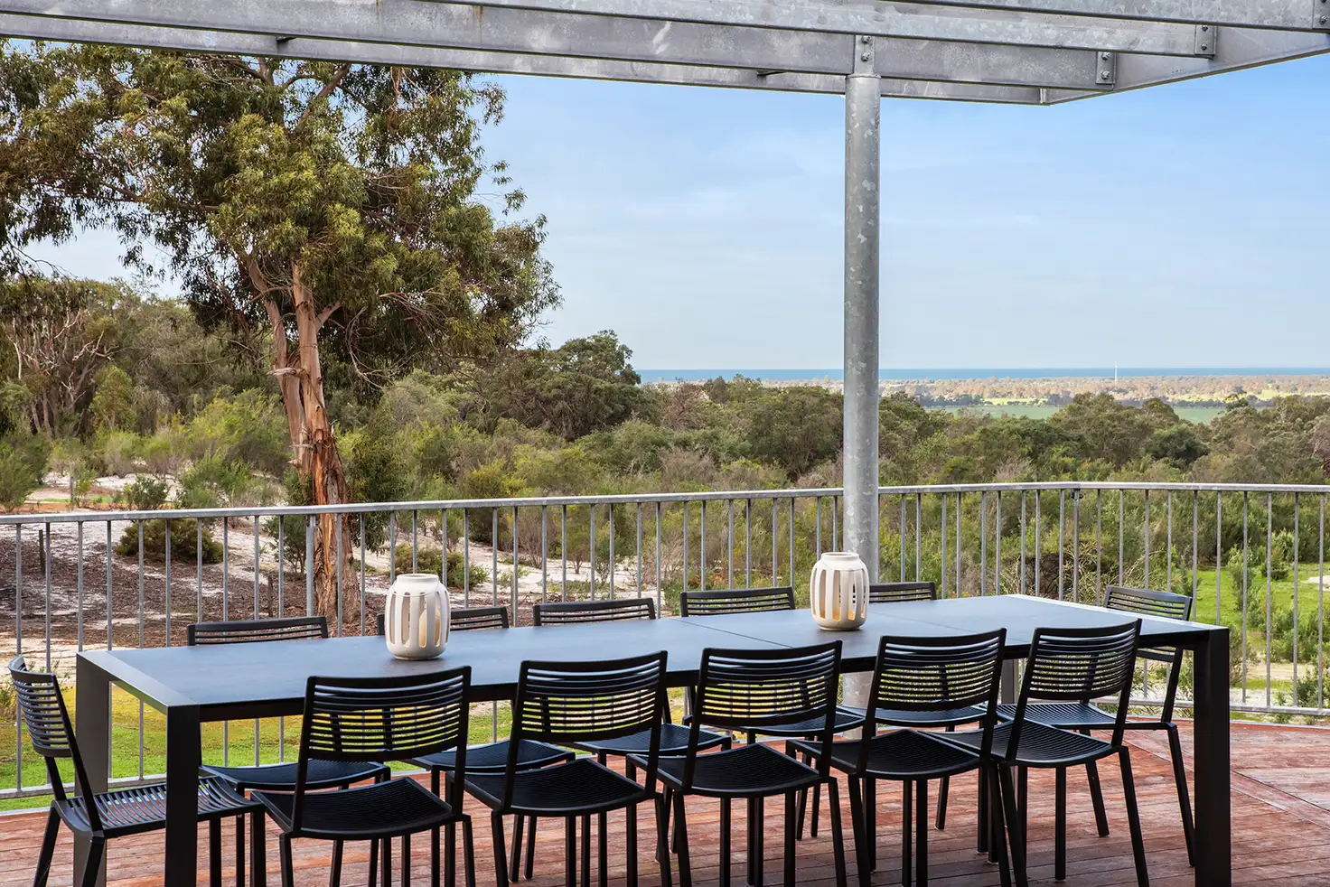 Main view of Homely house listing, 63 O'Byrne Road, Quindalup WA 6281