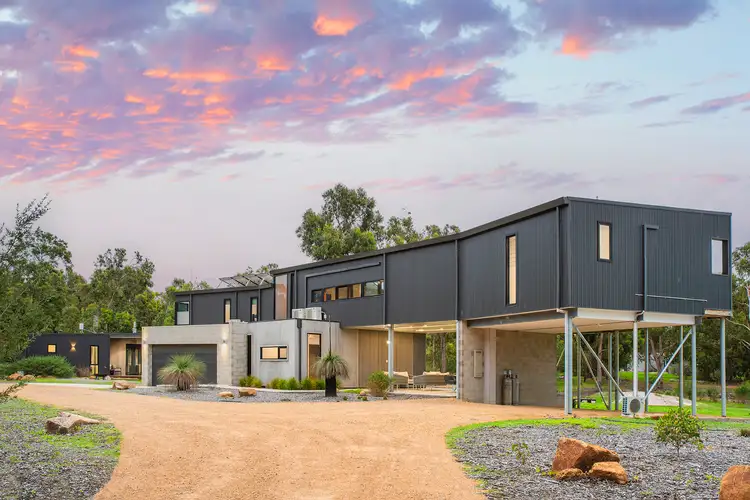 Third view of Homely house listing, 63 O'Byrne Road, Quindalup WA 6281