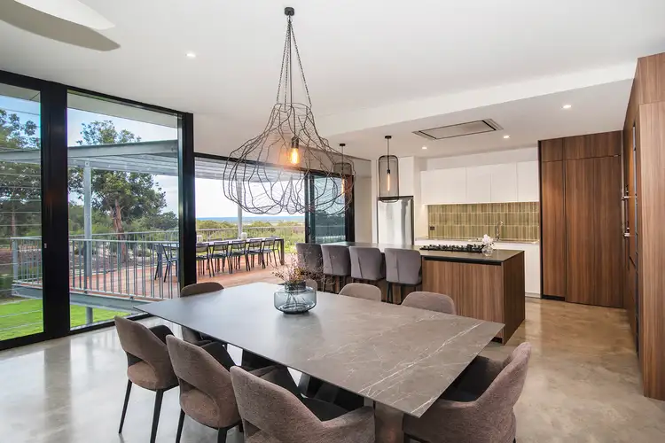 Fourth view of Homely house listing, 63 O'Byrne Road, Quindalup WA 6281