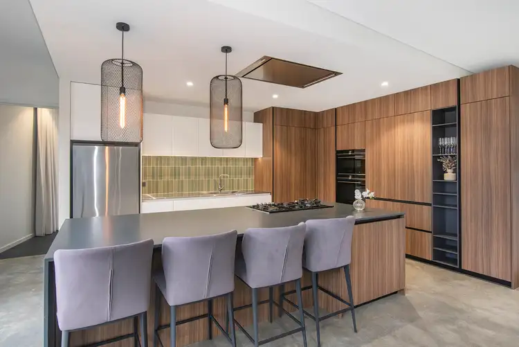 Sixth view of Homely house listing, 63 O'Byrne Road, Quindalup WA 6281