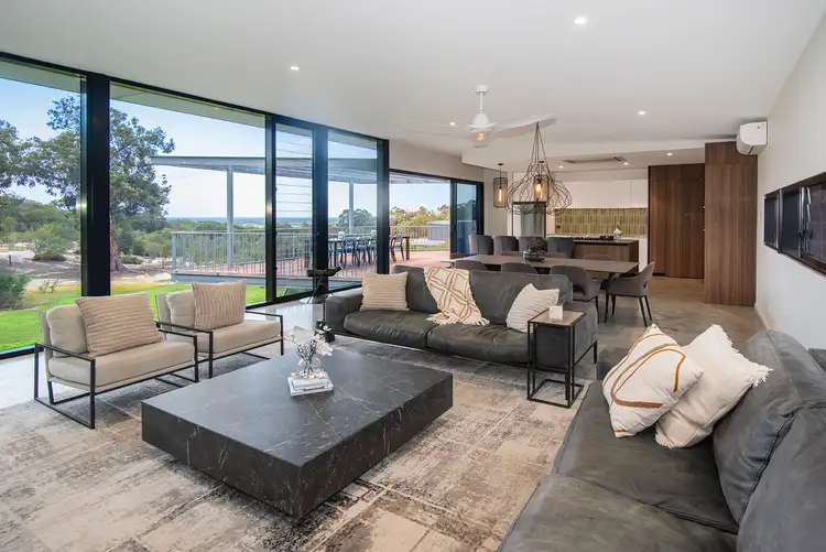 Seventh view of Homely house listing, 63 O'Byrne Road, Quindalup WA 6281
