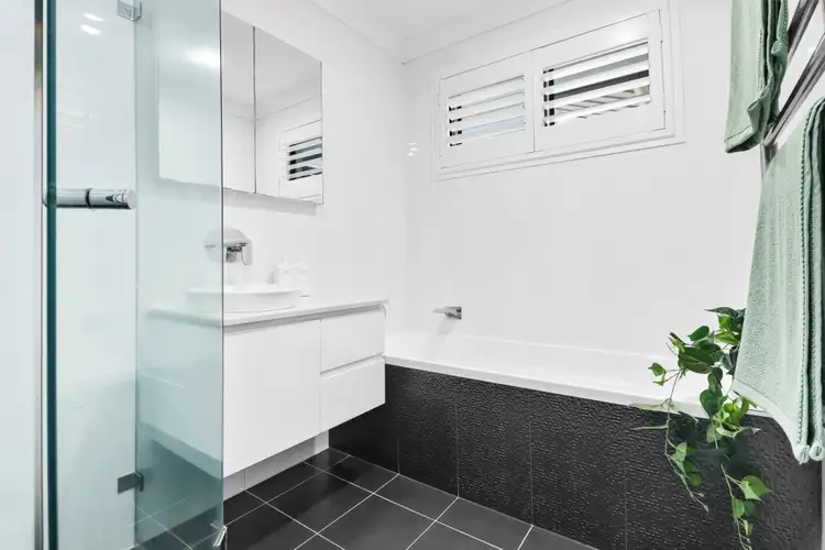 Sixth view of Homely house listing, 47 Alpine Circuit, St Clair NSW 2759