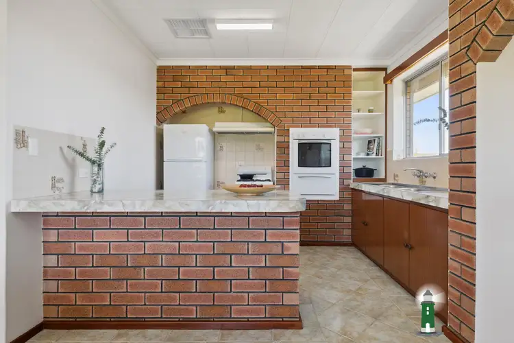 Fifth view of Homely house listing, 27 Grandpre Crescent, Hamilton Hill WA 6163