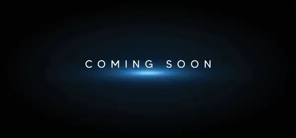 174 Riseley Street, Booragoon WA 6154