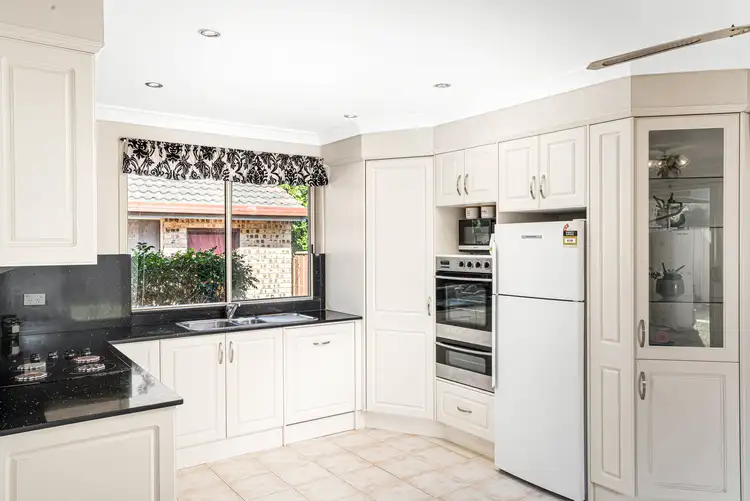 Sixth view of Homely villa listing, 2/117 Adelaide Street, Oxley Park NSW 2760