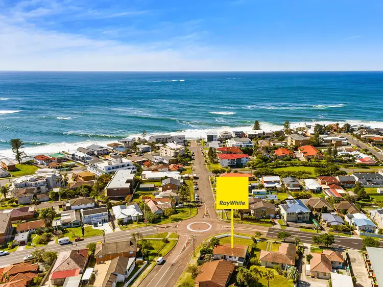 Second view of Homely house listing, 51 Bay Road, Blue Bay NSW 2261