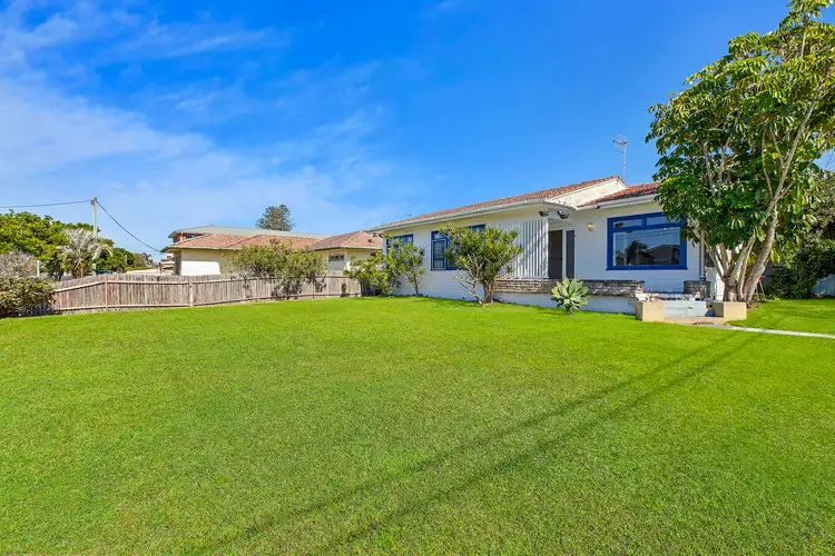 Third view of Homely house listing, 51 Bay Road, Blue Bay NSW 2261