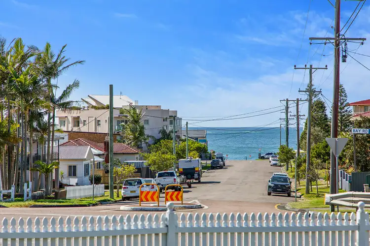 Fourth view of Homely house listing, 51 Bay Road, Blue Bay NSW 2261
