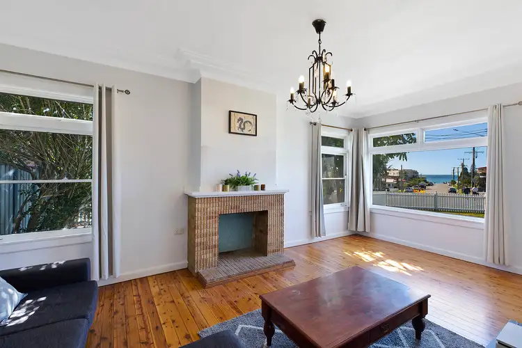 Fifth view of Homely house listing, 51 Bay Road, Blue Bay NSW 2261
