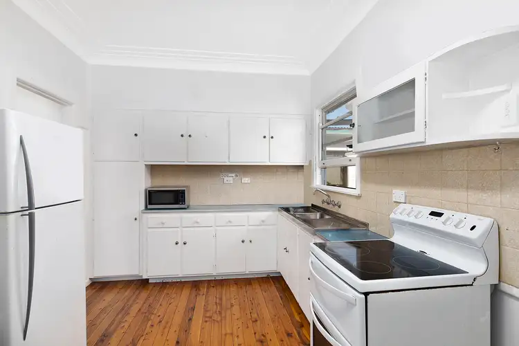 Sixth view of Homely house listing, 51 Bay Road, Blue Bay NSW 2261