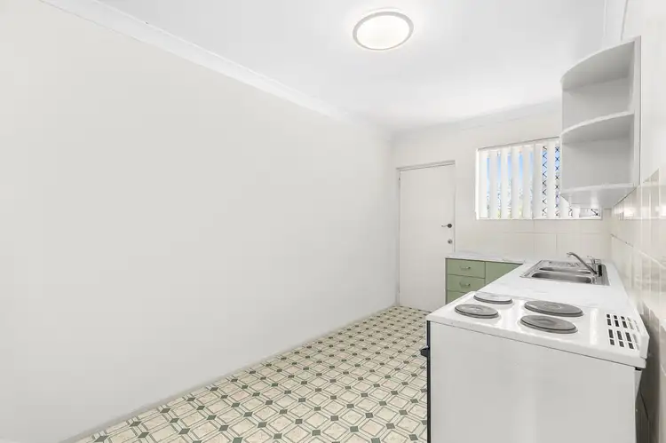 Fourth view of Homely unit listing, 4/68 Norman Drive, Chermside QLD 4032