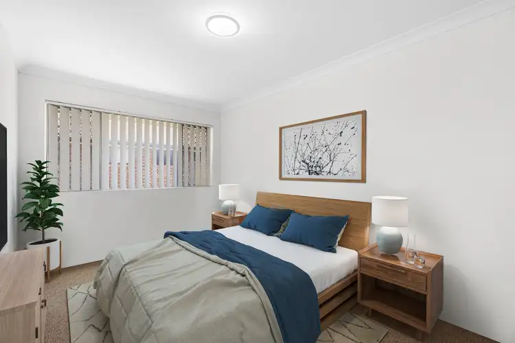 Sixth view of Homely unit listing, 4/68 Norman Drive, Chermside QLD 4032