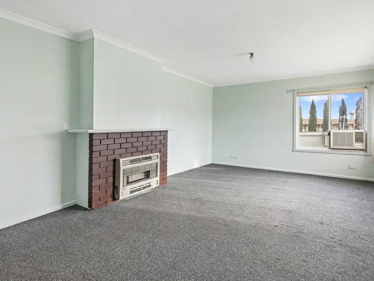 Second view of Homely house listing, 115 Verdon Street, Warrnambool VIC 3280