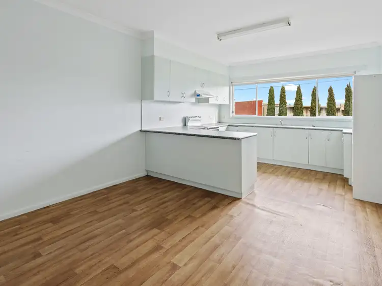 Third view of Homely house listing, 115 Verdon Street, Warrnambool VIC 3280