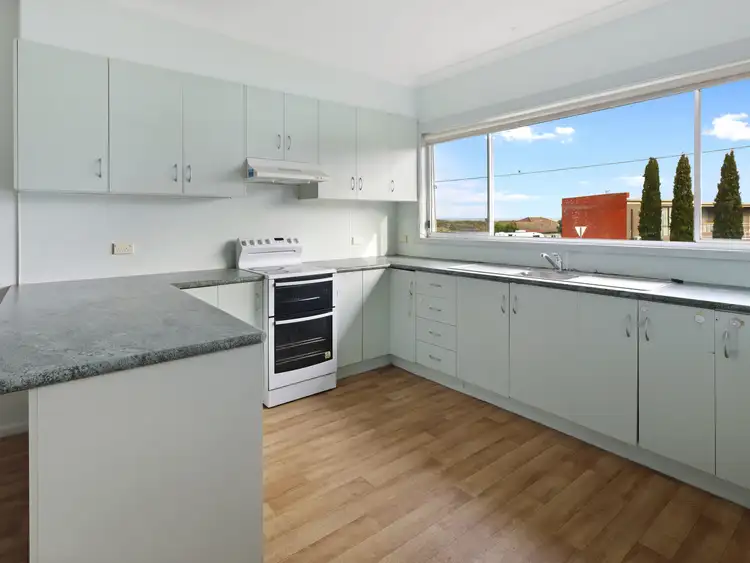 Fourth view of Homely house listing, 115 Verdon Street, Warrnambool VIC 3280
