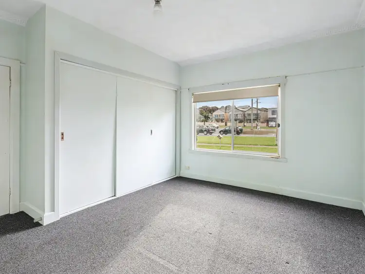 Fifth view of Homely house listing, 115 Verdon Street, Warrnambool VIC 3280