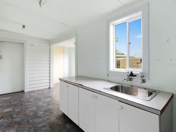 Sixth view of Homely house listing, 115 Verdon Street, Warrnambool VIC 3280