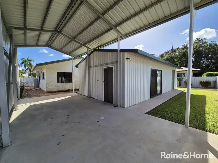 Third view of Homely house listing, 19 Watson Close, Mossman QLD 4873