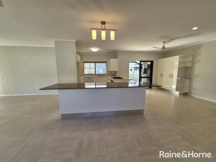 Fifth view of Homely house listing, 19 Watson Close, Mossman QLD 4873