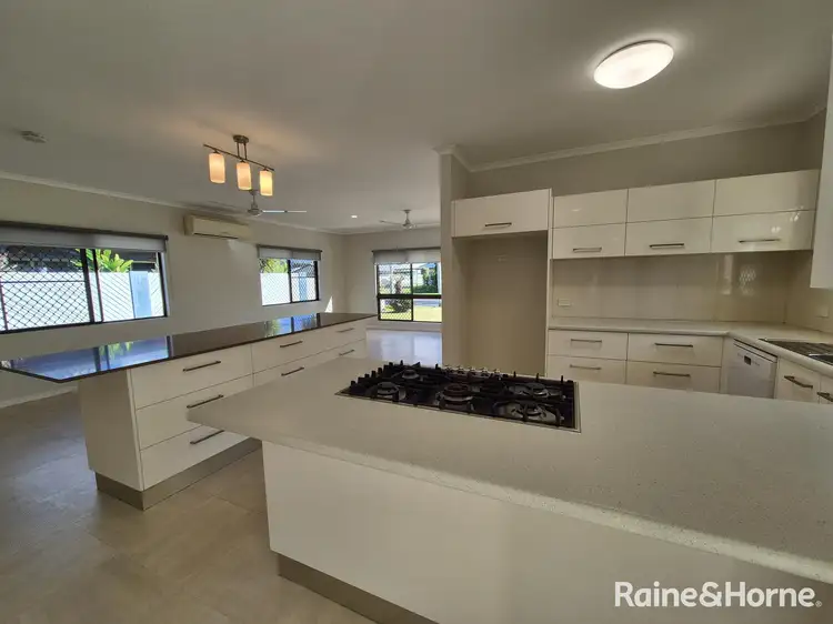 Sixth view of Homely house listing, 19 Watson Close, Mossman QLD 4873