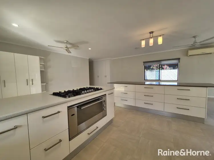 Seventh view of Homely house listing, 19 Watson Close, Mossman QLD 4873
