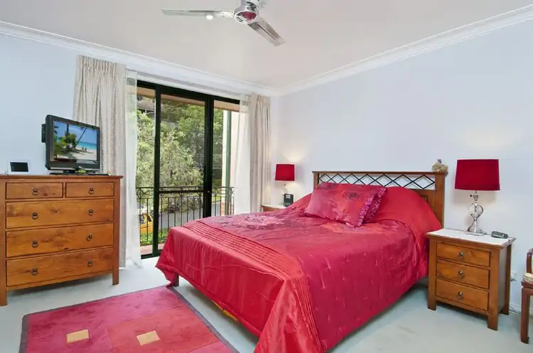 Fifth view of Homely townhouse listing, 36/23 Charles st, Five Dock NSW 2046