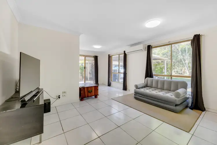 Third view of Homely house listing, 25 Southampton Road, Ellen Grove QLD 4078