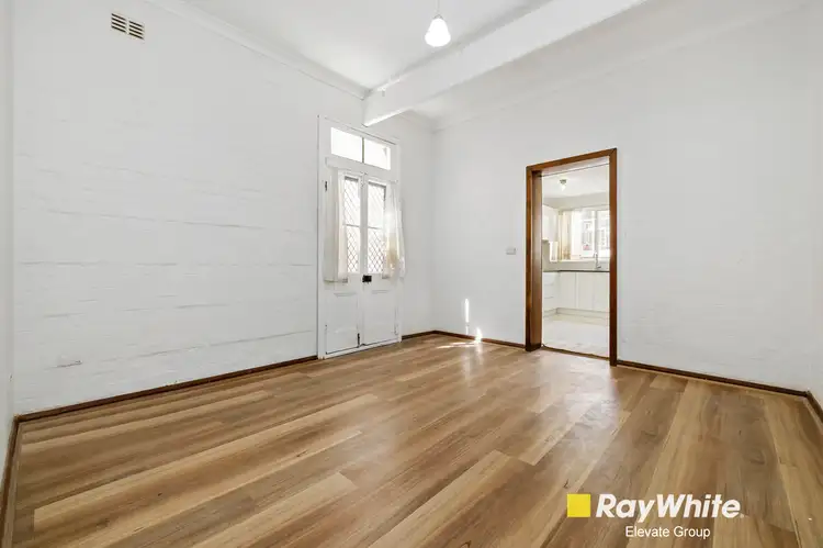 Main view of Homely unit listing, 2/3 Hercules Street, Ashfield NSW 2131