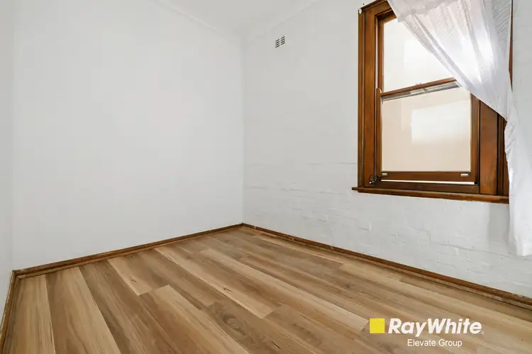 Second view of Homely unit listing, 2/3 Hercules Street, Ashfield NSW 2131