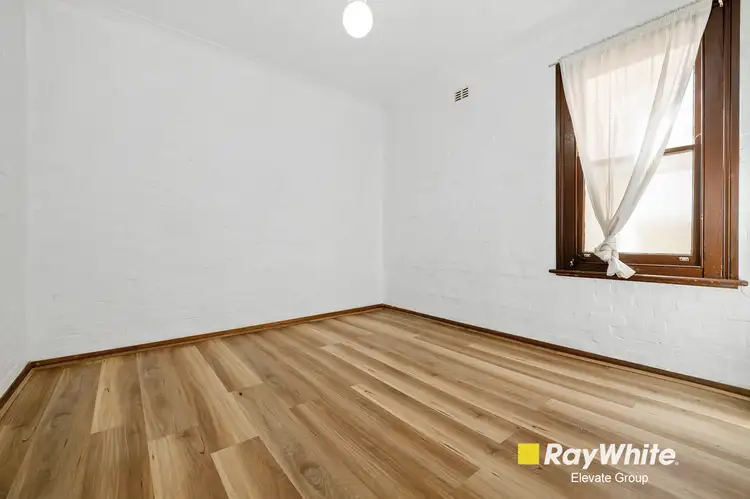 Third view of Homely unit listing, 2/3 Hercules Street, Ashfield NSW 2131