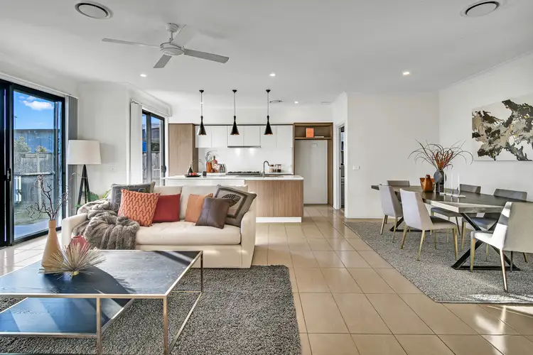 17 Stableford Street, Blacktown NSW 2148