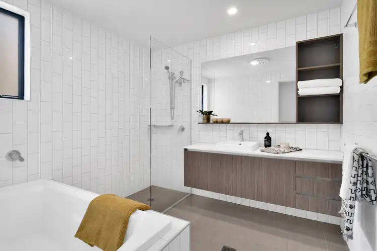 Sixth view of Homely house listing, 17 Stableford Street, Blacktown NSW 2148