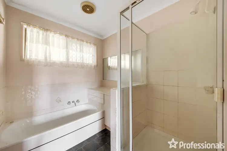 Seventh view of Homely house listing, 41 O'Malley Street, West Gladstone QLD 4680