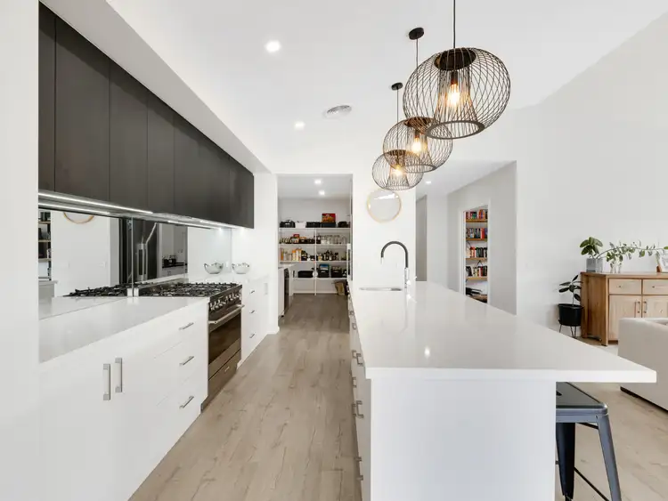 Fifth view of Homely house listing, 37 Sittella Way, Thurgoona NSW 2640