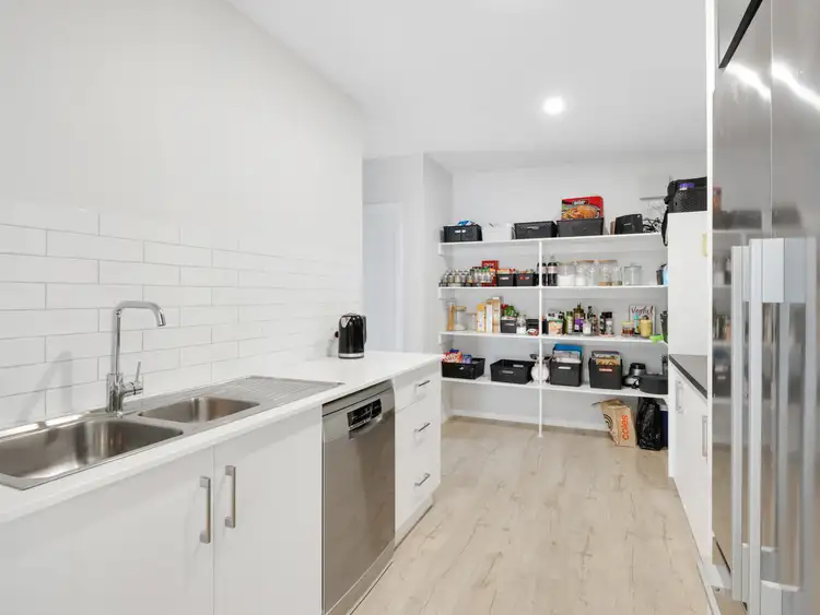 Sixth view of Homely house listing, 37 Sittella Way, Thurgoona NSW 2640