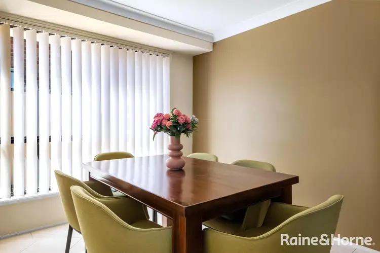 Fifth view of Homely house listing, 18 Riveroak Road, Worrigee NSW 2540