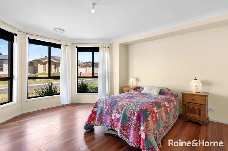 Sixth view of Homely house listing, 18 Riveroak Road, Worrigee NSW 2540
