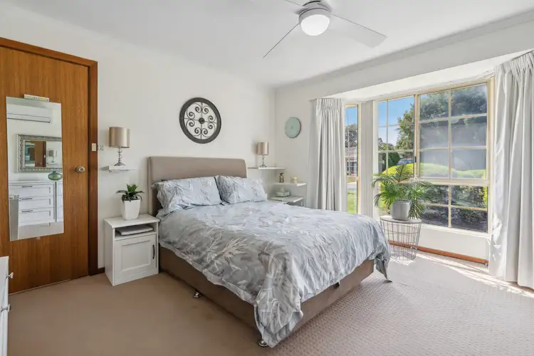 Fourth view of Homely house listing, 18 Tobin Crescent, Woodcroft SA 5162