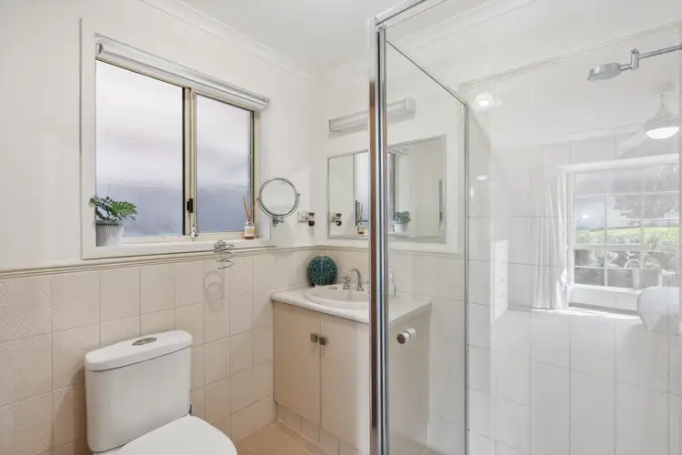 Fifth view of Homely house listing, 18 Tobin Crescent, Woodcroft SA 5162