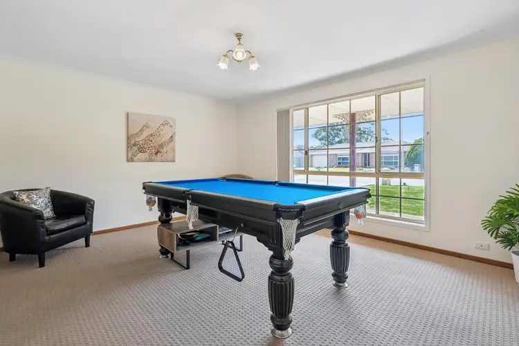 Sixth view of Homely house listing, 18 Tobin Crescent, Woodcroft SA 5162