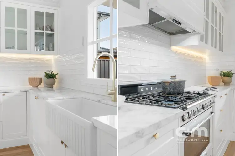 Sixth view of Homely house listing, 33 Maude Avenue, Glenroy VIC 3046