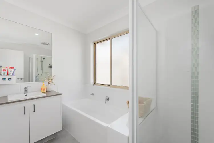 Sixth view of Homely house listing, 28 Garden Road, Coomera QLD 4209