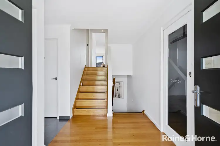 Fourth view of Homely house listing, 23 Malachi Drive, Kingston TAS 7050