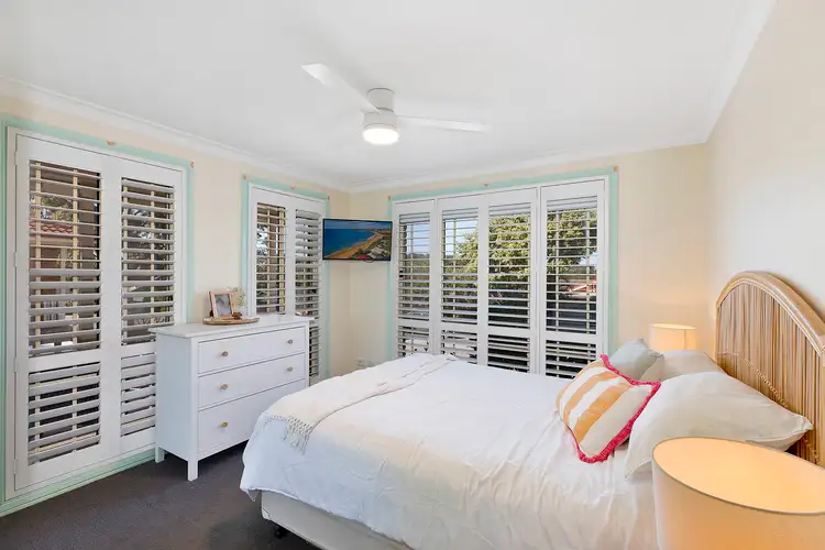 Sixth view of Homely semi-detached listing, 1/3 Robert Place, Bateau Bay NSW 2261