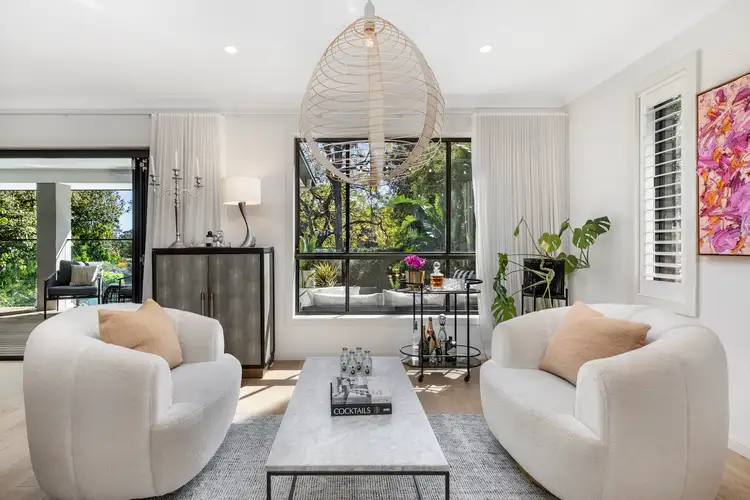 Sixth view of Homely house listing, 9 Cobden Avenue, Lane Cove NSW 2066