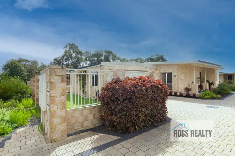 Second view of Homely house listing, 34 McGilvray Avenue, Morley WA 6062