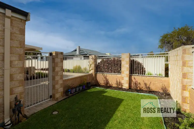 Third view of Homely house listing, 34 McGilvray Avenue, Morley WA 6062