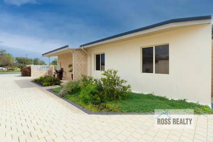 Fifth view of Homely house listing, 34 McGilvray Avenue, Morley WA 6062
